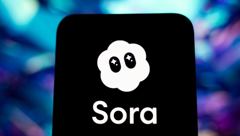 Sora's closure may serve as a wake-up call for AI video.