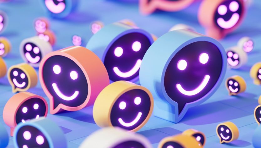 Stanford research highlights risks of seeking personal guidance from AI chatbots