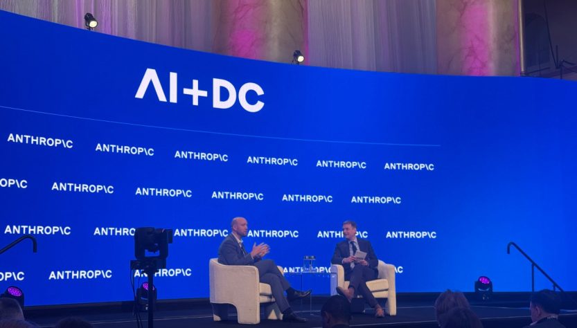 The gap in AI skills has arrived, asserts an AI firm, with advanced users gaining an advantage.