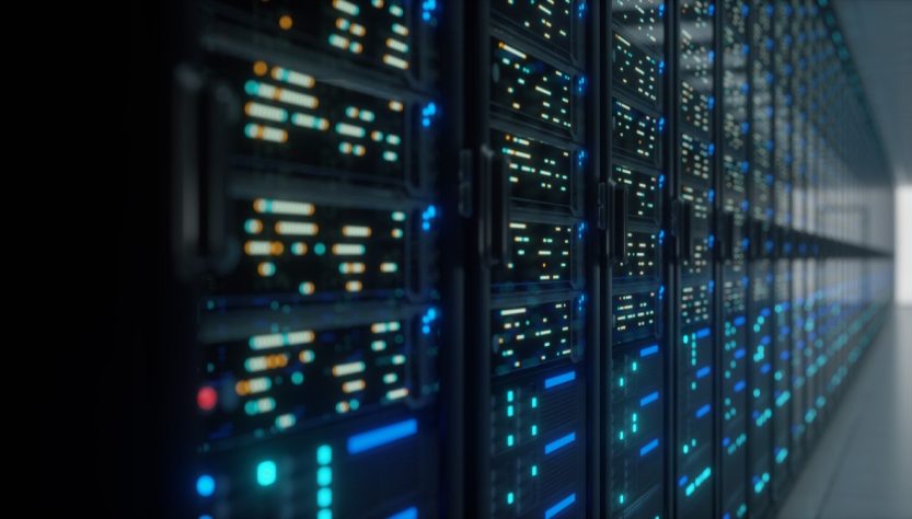 The multi-billion dollar infrastructure agreements driving the AI surge