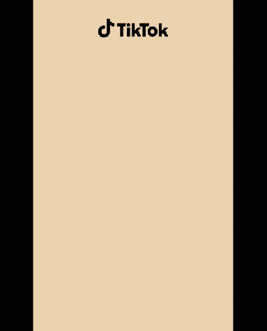 TikTok advertisements are set to become a bit more intrusive