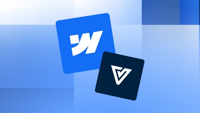 Webflow acquires the AI content creation platform Vidoso to enhance its marketing tools.