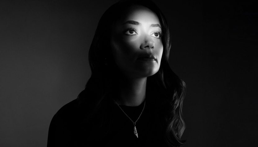 When the Internet Breaks Down, Reality Vanishes