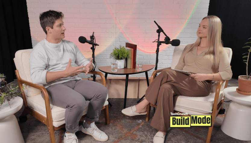 Why employing the oddballs is effective