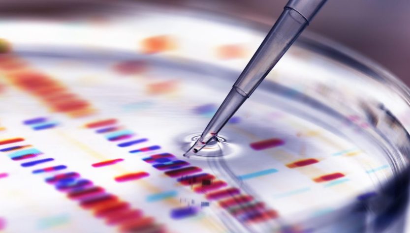 Why researchers struggle to find humor