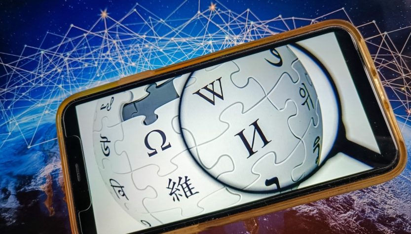 Wikipedia tightens restrictions on the utilization of AI for article creation