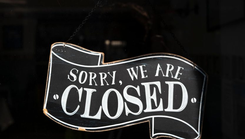 Yupp ceases operations after securing $33M from a16z crypto's Chris Dixon.