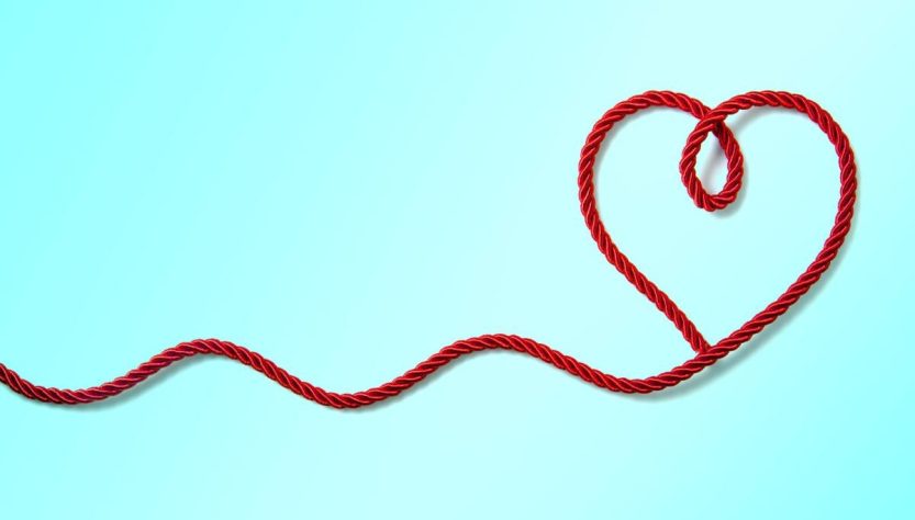 A fresh dating application, Sonder, features a purposely frustrating registration procedure (and it’s effective)