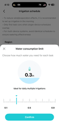 Aiper IrriSense 2 Smart Irrigation System Evaluation: Clever yet Unreliable