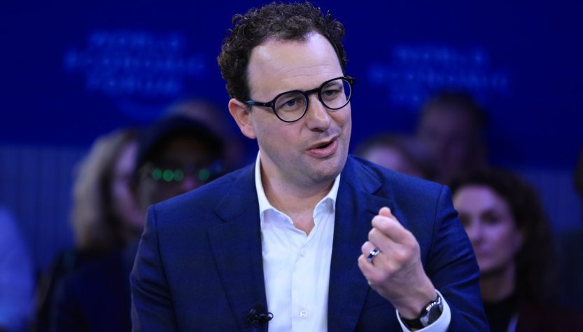 Anthropic acquires biotech company Coefficient Bio in $400M agreement: Reports