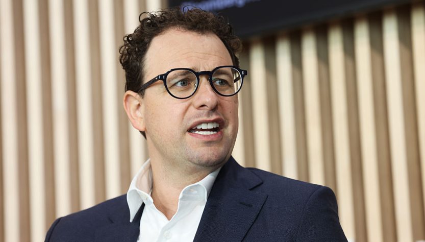 Anthropic enhances its political engagement by launching a new PAC