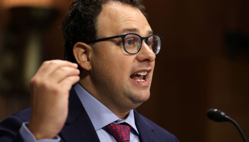 Anthropic is experiencing a month