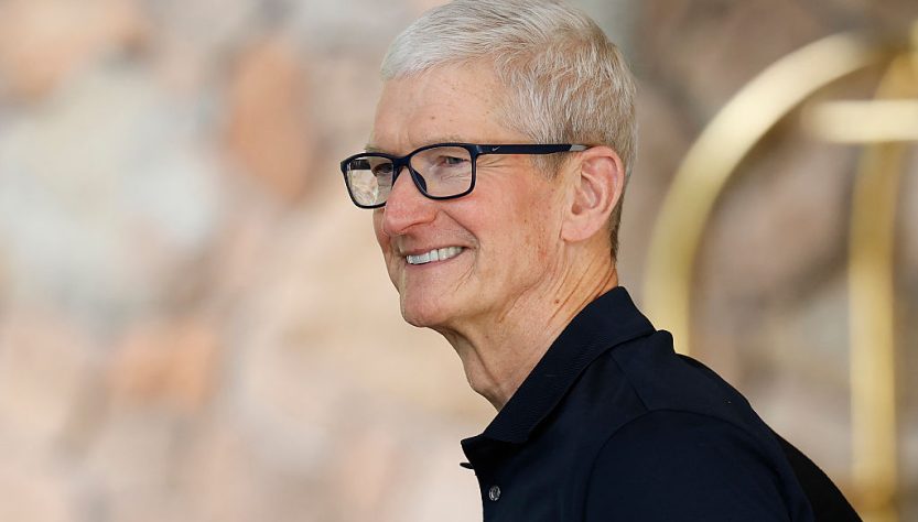 Apple is allegedly evaluating four concepts for its forthcoming smart glasses.