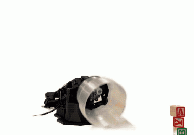 Apple under Ternus: what lies ahead for the tech behemoth's hardware approach