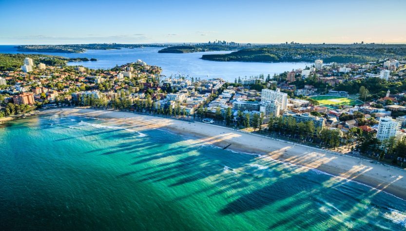 Australia compels major technology companies to compensate for news or endure a 2.25% tax.