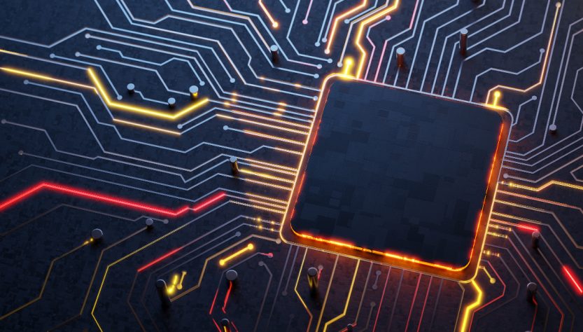 Cognichip aims for AI to create the chips that fuel AI, and has just secured $60M to pursue this goal.