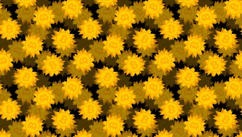 De-fi platform Drift halts deposits and withdrawals following the theft of millions in cryptocurrency during a hack.