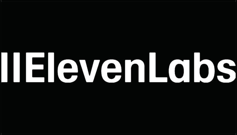 ElevenLabs launches an innovative app for music generation powered by AI