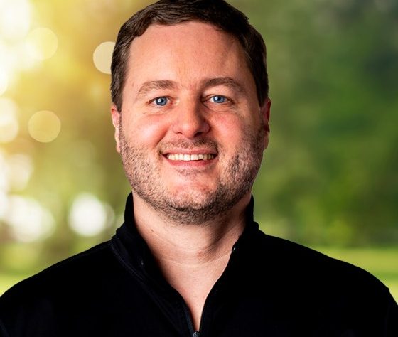 Fewer than 30 days: StrictlyVC San Francisco unites leaders from TDK Ventures, Replit, and others