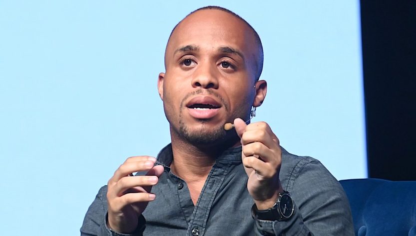 Founder of the Shark Tank-backed startup Scholly files a lawsuit against his acquirer Sallie Mae