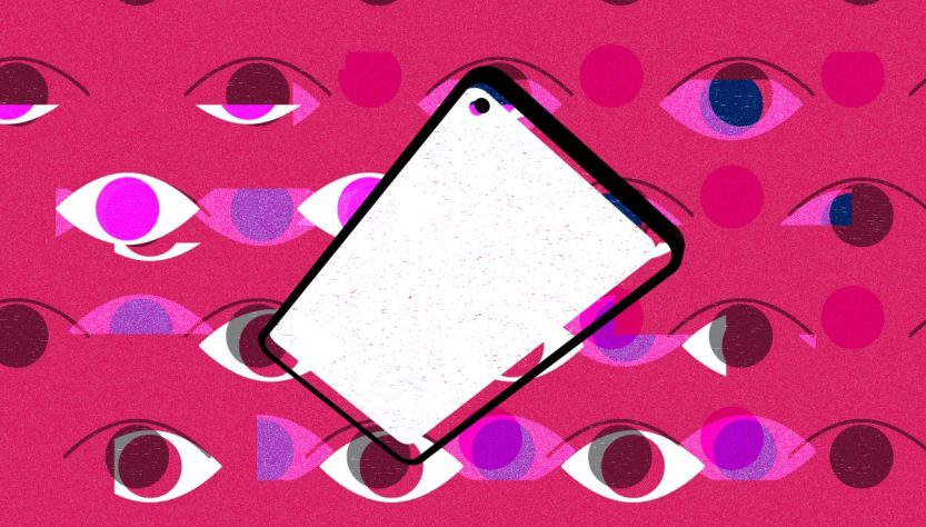 Hack-for-hire team apprehended aiming at Android gadgets and iCloud backups