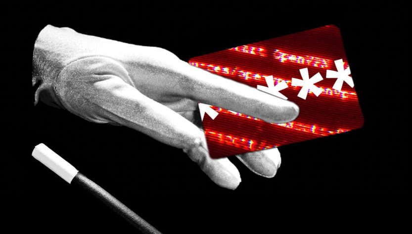 Hackers Distribute Claude Code Breach with Additional Malware