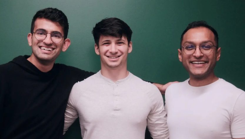 Hightouch achieves $100M ARR driven by AI-enhanced marketing tools