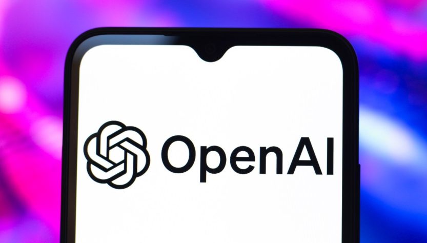 Kevin Weil and Bill Peebles leave OpenAI as the organization continues to eliminate ‘side quests’