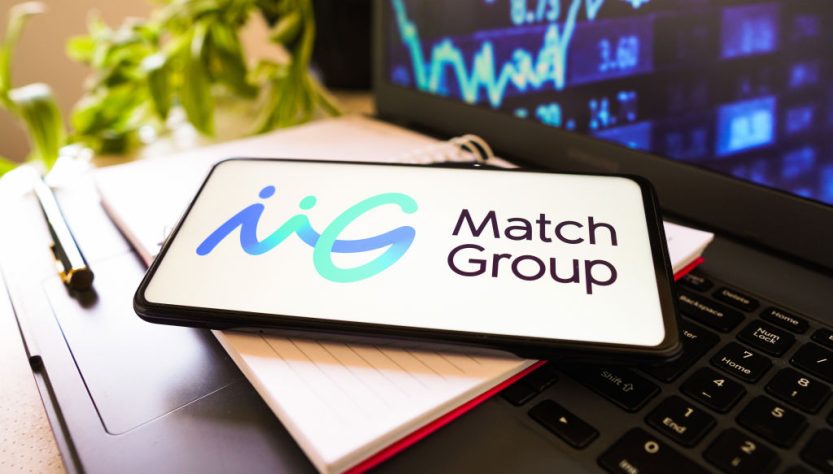 Match Group allocates $100M to Sniffies, a cruising application designed for gay men.