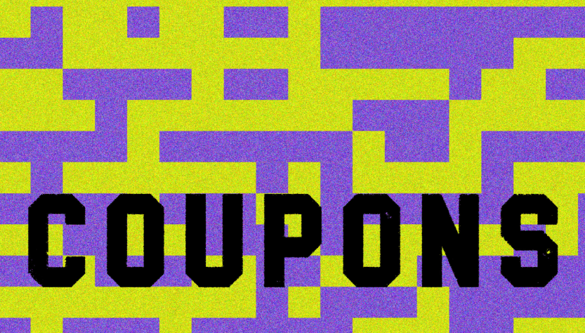 Medicube Promo Code: Top Discounts and Coupon Offers for April 2026