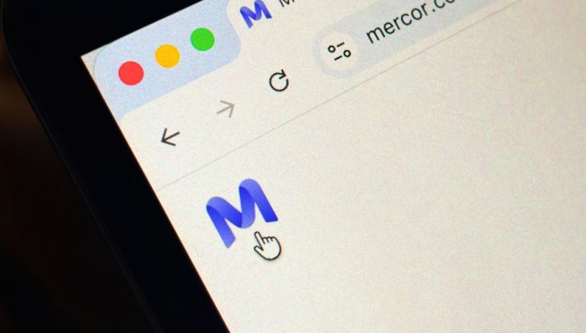 Mercor reports that it was affected by a cyber attack linked to the breach of the open-source LiteLLM initiative.