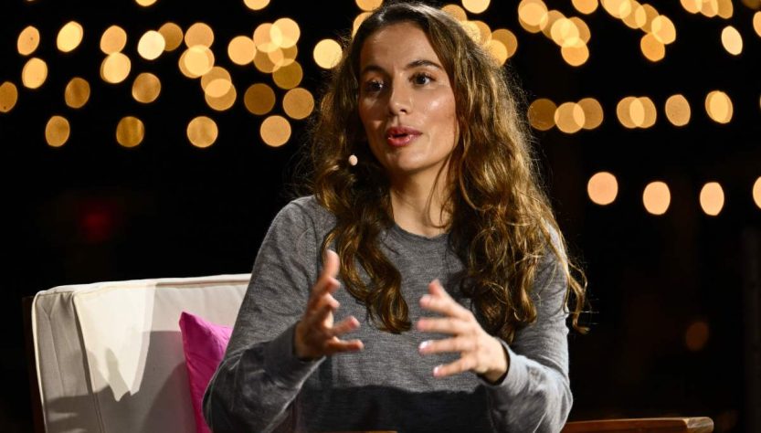 Meta’s setback is Thinking Machines’ opportunity