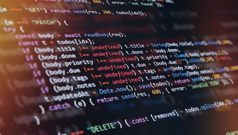 North Korean cybercriminals accused of commandeering well-known Axios open source initiative to disseminate malware