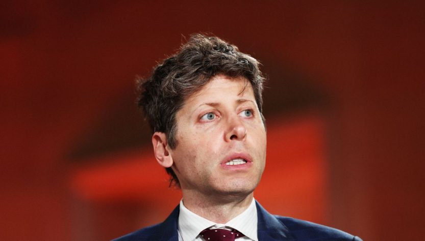 OpenAI Secures Tech Talk Show ‘TBPN’—and Benefits from Favorable Coverage