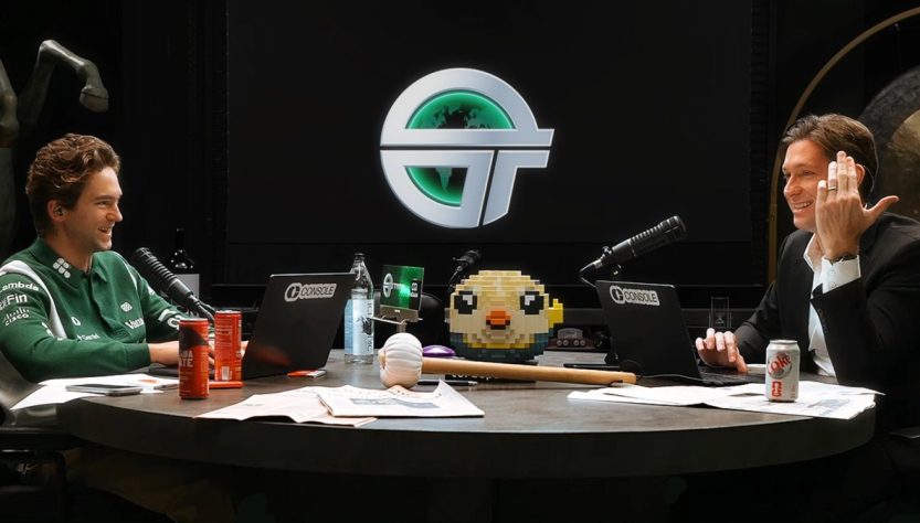 OpenAI takes over TBPN, the trendy founder-driven business discussion program