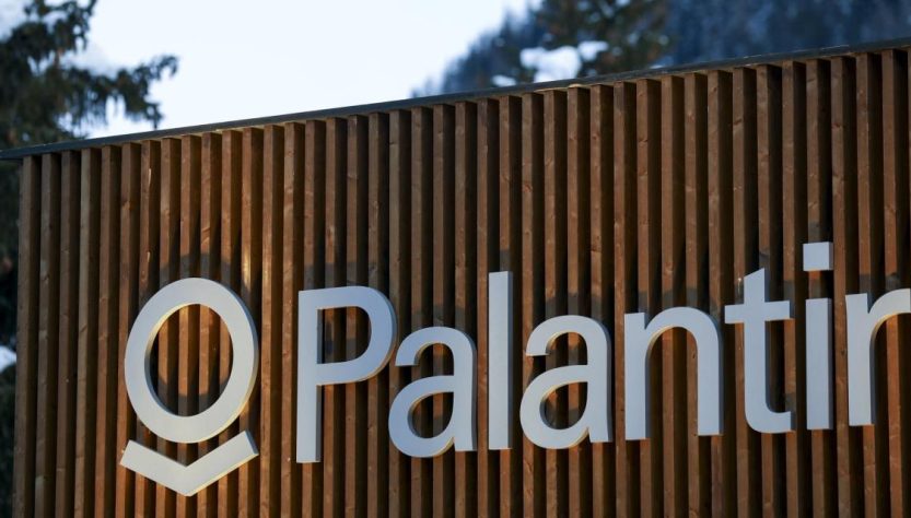 Palantir releases a brief manifesto criticizing inclusivity and ‘regressive’ cultures