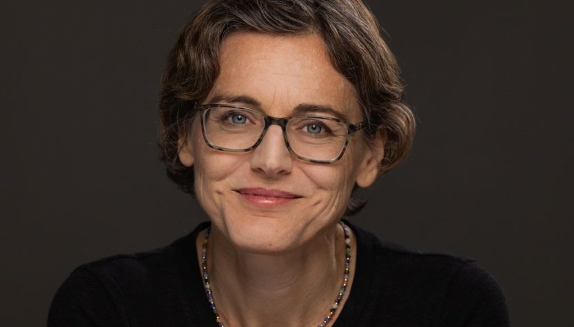 Red Hat’s OpenClaw maintainer has significantly enhanced the safety of enterprise Claw deployments.