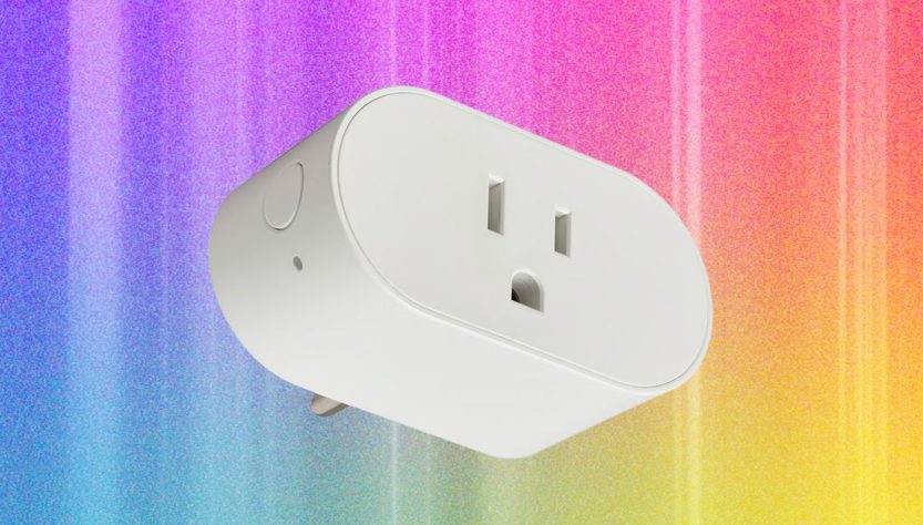 Smart Plug Manual (2026): When to Utilize and When to Steer Clear