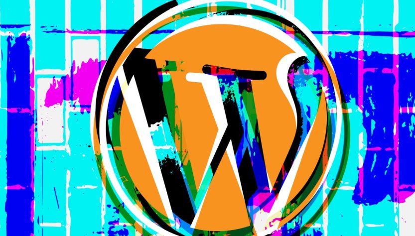 Someone planted backdoors in dozens of WordPress plug-ins used in thousands of websites