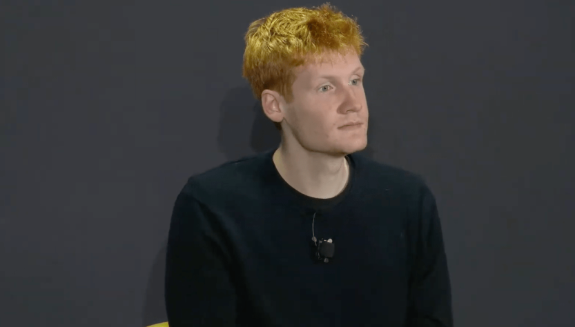 Sources: Cursor in discussions to secure $2B+ at a $50B valuation as enterprise expansion escalates.