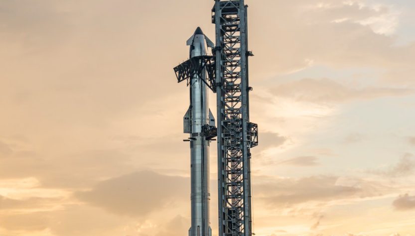 SpaceX submits confidential paperwork for an IPO in a massive offering that could be valued at $1.75 trillion, according to reports.