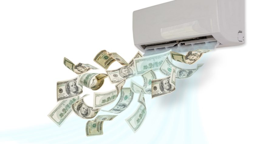 Startup financing breaks all records in Q1