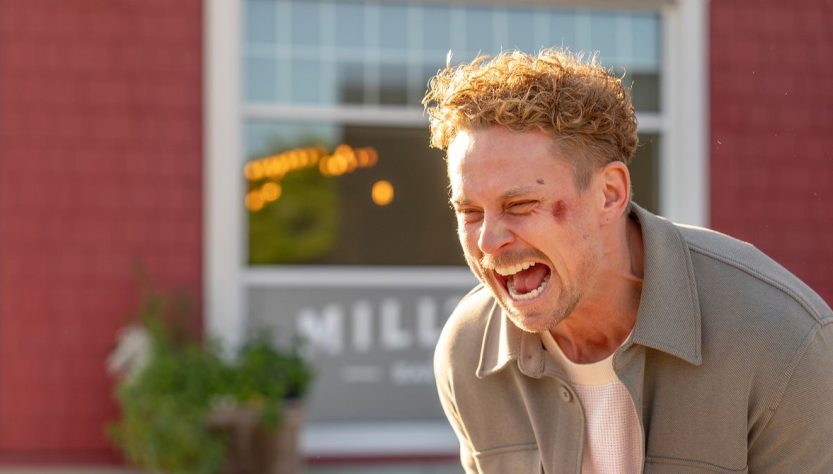 'The Audacity' Is the Broligarchy Fall You've Anticipated