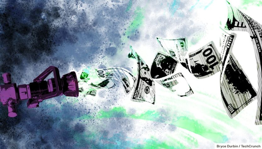 The money transfer application Duc has revealed thousands of driver’s licenses and passports on the public web.