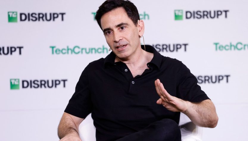 The year-long period