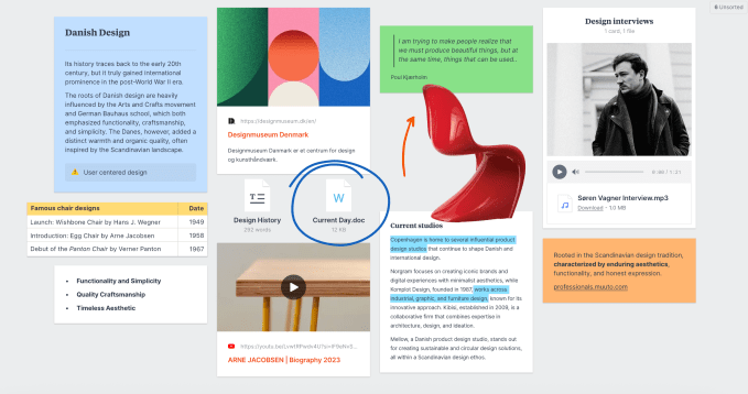 Top iPad applications to enhance productivity and simplify your life