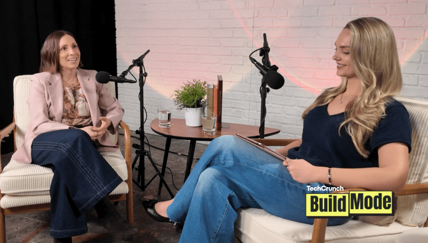 Varied teams begin with varied VCs