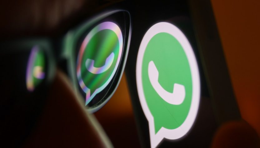 WhatsApp is experimenting with a premium subscription, although it is primarily for cosmetic purposes.