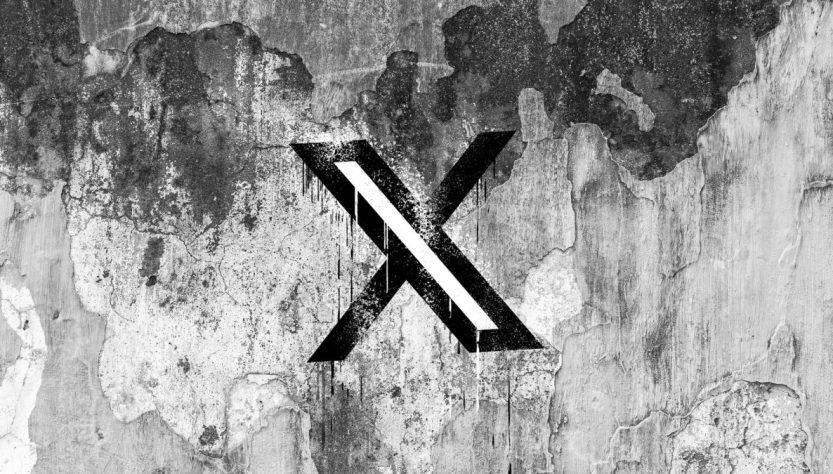 X introduces independent XChat application on iOS