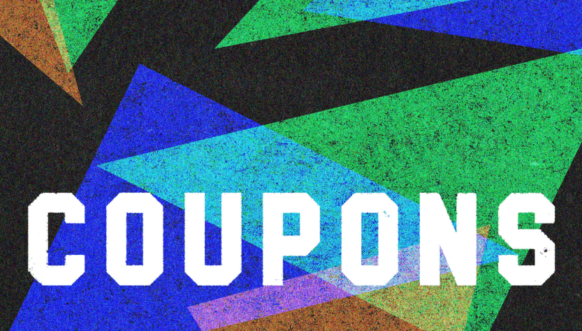 50% Discount Home Depot Promo Codes | May 2026